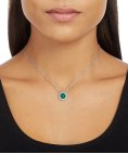 Swarovski Angelic Joia Colar Mulher 5267100