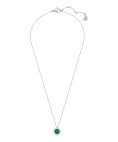 Swarovski Angelic Joia Colar Mulher 5267100