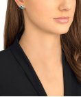 Swarovski Angelic Joia Colar Mulher 5267105