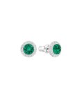 Swarovski Angelic Joia Colar Mulher 5267105