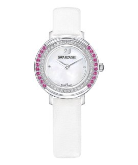 Swarovski Playful Mini Relógio Mulher 5269221