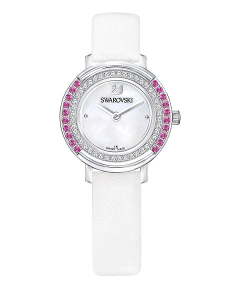 Swarovski Playful Mini Relógio Mulher 5269221 Swarovski Playful Mini Relógio Mulher 5269221