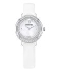 Swarovski Playful Mini Relógio Mulher 5269221 Swarovski Playful Mini Relógio Mulher 5269221