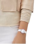 Swarovski Playful Mini Relógio Mulher 5269221 Swarovski Playful Mini Relógio Mulher 5269221