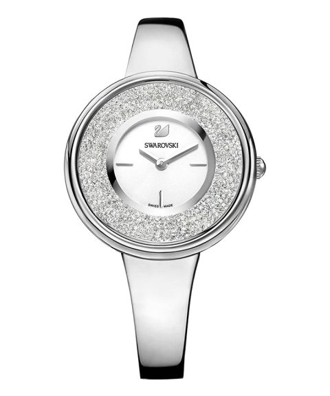 Swarovski Crystalline Pure Relógio Mulher 5269256 Swarovski Crystalline Pure Relógio Mulher 5269256
