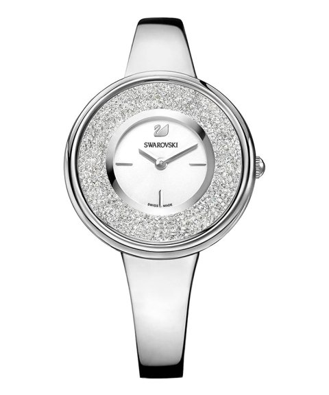 Swarovski Crystalline Pure Relógio Mulher 5269256