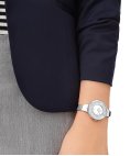 Swarovski Crystalline Pure Relógio Mulher 5269256 Swarovski Crystalline Pure Relógio Mulher 5269256