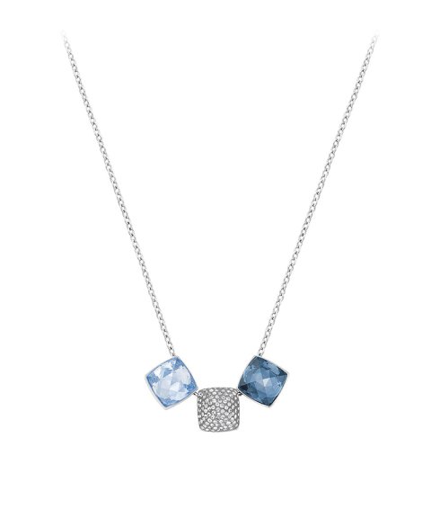 Swarovski Glance Joia Colar Mulher 5271846 Swarovski Glance Joia Colar Mulher 5271846