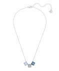 Swarovski Glance Joia Colar Mulher 5271846 Swarovski Glance Joia Colar Mulher 5271846