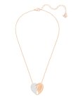 Swarovski Guardian Joia Colar Mulher 5272253 Swarovski Guardian Joia Colar Mulher 5272253