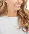Swarovski Enjoy Set Joia Colar Brincos Set Mulher 5273147 Swarovski Enjoy Set Joia Colar Brincos Set Mulher 5273147