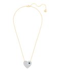 Swarovski Great Star Joia Colar Mulher 5273328
