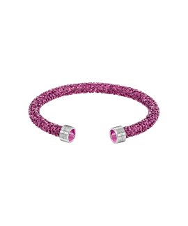 Swarovski Crystaldust M Joia Pulseira Mulher 5273636