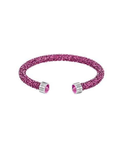 Swarovski Crystaldust M Joia Pulseira Mulher 5273636