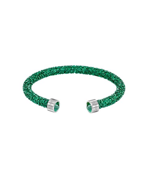 Swarovski Crystaldust M Joia Pulseira Mulher 5273637