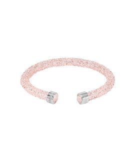 Swarovski Crystaldust M Joia Pulseira Mulher 5273638