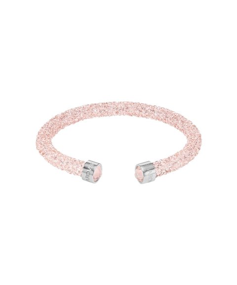 Swarovski Crystaldust M Joia Pulseira Mulher 5273638