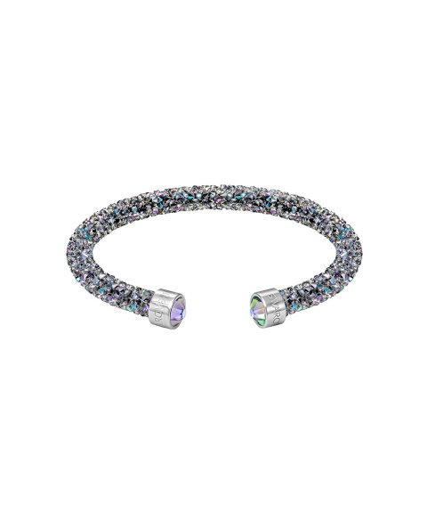 Swarovski Crystaldust M Joia Pulseira Mulher 5273639