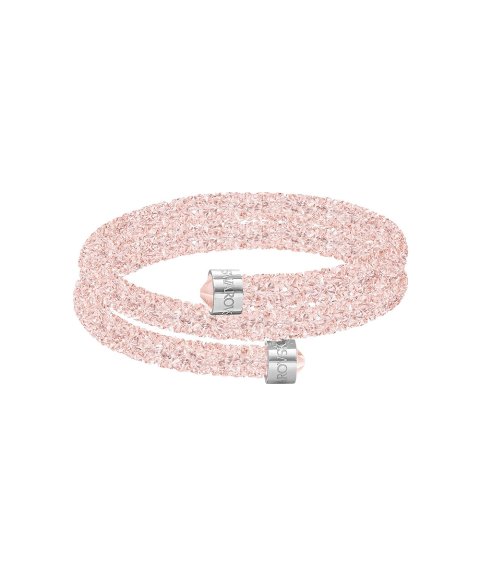 Swarovski Crystaldust M Joia Pulseira Mulher 5273640