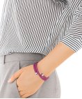 Swarovski Crystaldust M Joia Pulseira Mulher 5273643