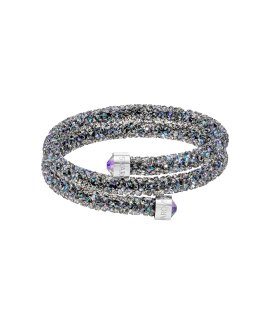 Swarovski Crystaldust M Joia Pulseira Mulher 5273644