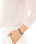 Swarovski Crystaldust M Joia Pulseira Mulher 5273644