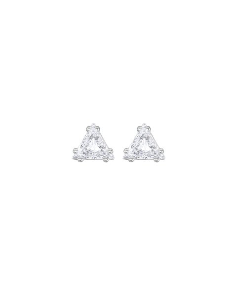 Swarovski Attract Joia Brincos 5274074 Swarovski Attract Joia Brincos 5274074
