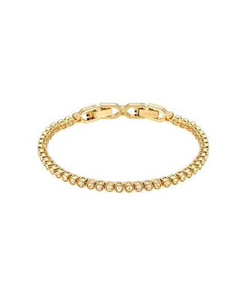 Swarovski Emily M Joia Pulseira Mulher 5278353 Swarovski Emily M Joia Pulseira Mulher 5278353