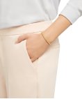 Swarovski Emily M Joia Pulseira Mulher 5278353 Swarovski Emily M Joia Pulseira Mulher 5278353