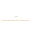 Swarovski Emily M Joia Pulseira Mulher 5278353 Swarovski Emily M Joia Pulseira Mulher 5278353