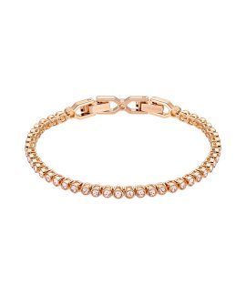 Swarovski Emily M Joia Pulseira Mulher 5278355