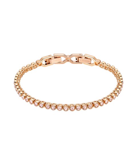 Swarovski Emily M Joia Pulseira Mulher 5278355 Swarovski Emily M Joia Pulseira Mulher 5278355