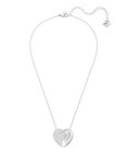 Swarovski Guardian Joia Colar Mulher 5279155 Swarovski Guardian Joia Colar Mulher 5279155
