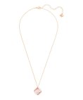 Swarovski Heap Joia Colar Mulher 5281265 Swarovski Heap Joia Colar Mulher 5281265