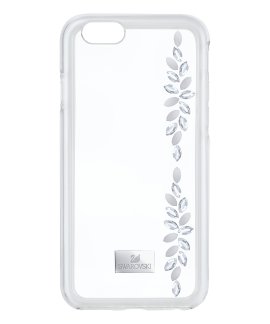 Swarovski Garden iPhone® 6 - 6S Capa Smartphone Mulher 5285106