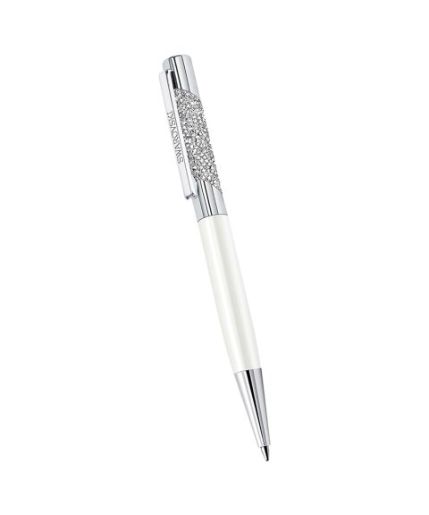 Swarovski Eclipse Agenda Esferográfica Mulher 5285943 Swarovski Eclipse Agenda Esferográfica Mulher 5285943