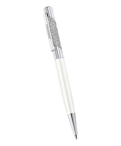 Swarovski Eclipse Esferográfica Mulher 5285947 Swarovski Eclipse Esferográfica Mulher 5285947