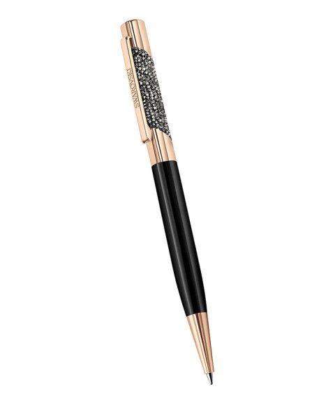 Swarovski Eclipse Esferográfica Mulher 5285949 Swarovski Eclipse Esferográfica Mulher 5285949