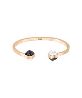 Swarovski Glance Joia Pulseira Mulher 5286793