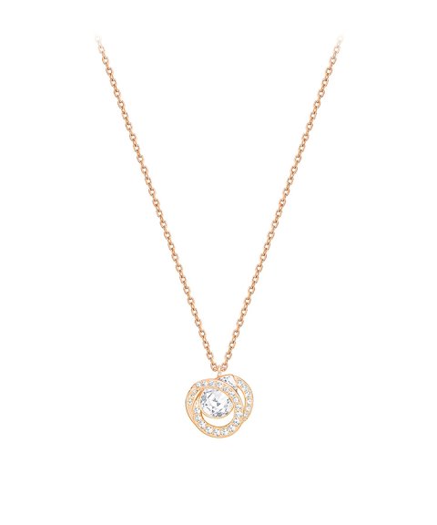 Swarovski Generation Joia Colar Mulher 5289025 Swarovski Generation Joia Colar Mulher 5289025