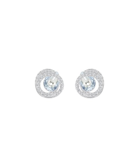 Swarovski Generation Joia Brincos Mulher 5289026 Swarovski Generation Joia Brincos Mulher 5289026