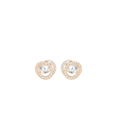 Swarovski Generation Joia Brincos Mulher 5289032 Swarovski Generation Joia Brincos Mulher 5289032