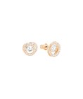 Swarovski Generation Joia Brincos Mulher 5289032 Swarovski Generation Joia Brincos Mulher 5289032