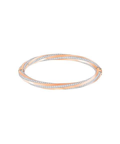 Swarovski Hilt M Joia Pulseira Mulher 5289409 Swarovski Hilt M Joia Pulseira Mulher 5289409