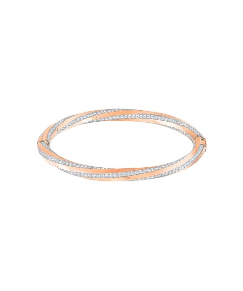 Swarovski Hilt M Joia Pulseira Mulher 5289409