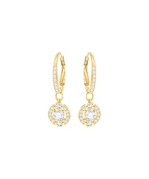 Swarovski Sparkling Joia Brincos Mulher 5290963 Swarovski Sparkling Joia Brincos Mulher 5290963