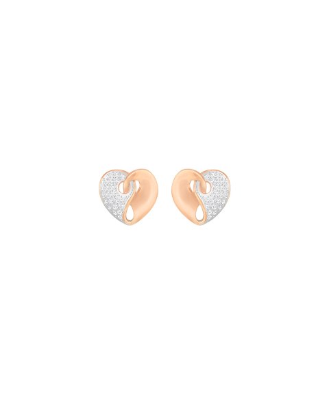 Swarovski Guardian Joia Brincos Mulher 5292397 Swarovski Guardian Joia Brincos Mulher 5292397