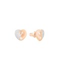 Swarovski Guardian Joia Brincos Mulher 5292397 Swarovski Guardian Joia Brincos Mulher 5292397