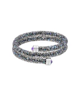 Swarovski Crystaldust S Joia Pulseira Mulher 5292441