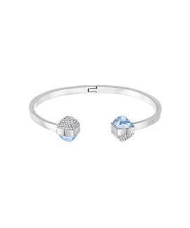Swarovski Glance Joia Pulseira Mulher 5294964